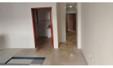 Kennedy, Departamento en Renta, 110m2