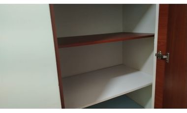 Kennedy, Departamento en Renta, 110m2