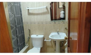 Kennedy, Departamento en Renta, 110m2