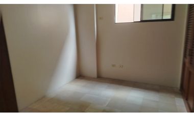 Kennedy, Departamento en Renta, 110m2