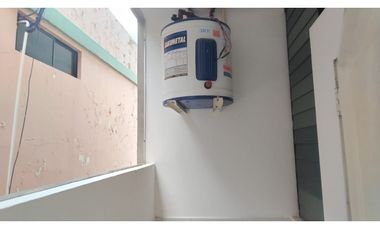 Kennedy, Departamento en Renta, 110m2