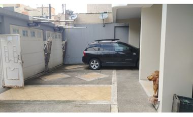 Kennedy, Departamento en Renta, 110m2