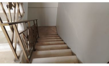 Kennedy, Departamento en Renta, 110m2