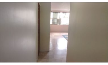 Kennedy, Departamento en Renta, 110m2