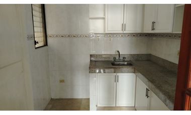 Kennedy, Departamento en Renta, 110m2