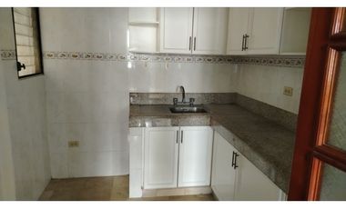 Kennedy, Departamento en Renta, 110m2