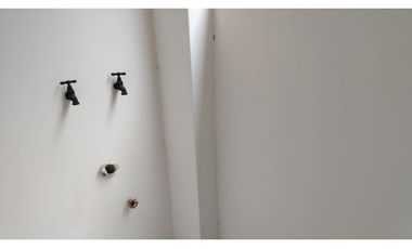 Kennedy, Departamento en Renta, 110m2