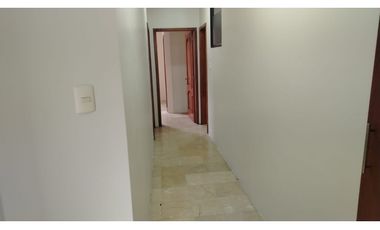 Kennedy, Departamento en Renta, 110m2