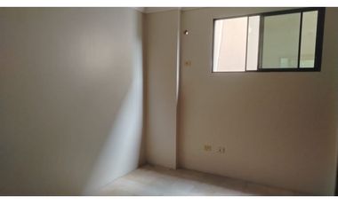 Kennedy, Departamento en Renta, 110m2