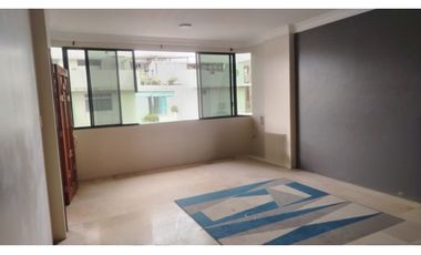 Kennedy, Departamento en Renta, 110m2