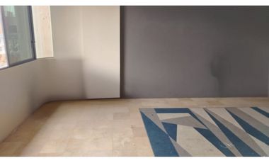 Kennedy, Departamento en Renta, 110m2