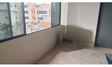 Kennedy, Departamento en Renta, 110m2