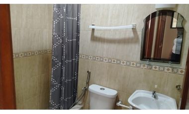 Kennedy, Departamento en Renta, 110m2