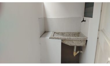 Kennedy, Departamento en Renta, 110m2