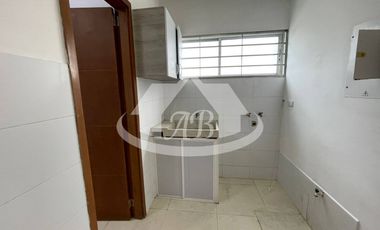 APARTAMENTO EN VENTA BARRIO PASATIEMPO|9481