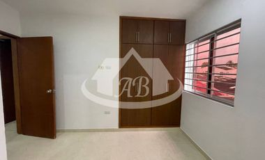 APARTAMENTO EN VENTA BARRIO PASATIEMPO|9481