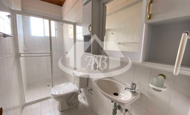 APTO EN VENTA BARRIO EL RECREO | 4123