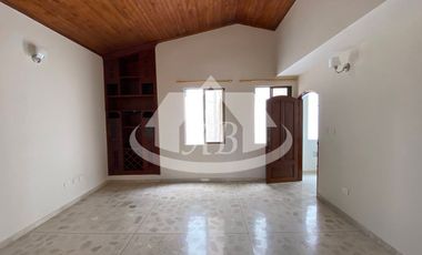APTO EN VENTA BARRIO EL RECREO | 4123