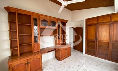 APTO EN VENTA BARRIO EL RECREO | 4123