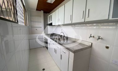 APTO EN VENTA BARRIO EL RECREO | 4123