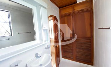 APTO EN VENTA BARRIO EL RECREO | 4123