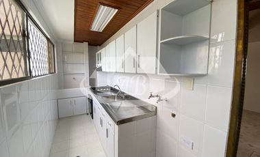 APTO EN VENTA BARRIO EL RECREO | 4123