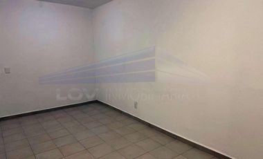 Departamento en venta en Santa Bárbara en Azcapotzalco