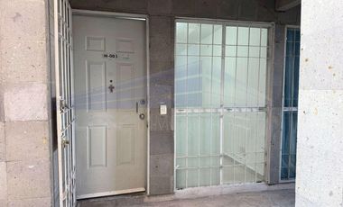 Departamento en venta en Santa Bárbara en Azcapotzalco
