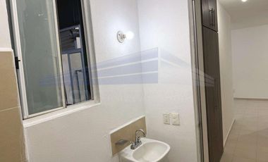 Departamento en venta en Santa Bárbara en Azcapotzalco