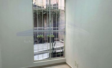Departamento en venta en Santa Bárbara en Azcapotzalco