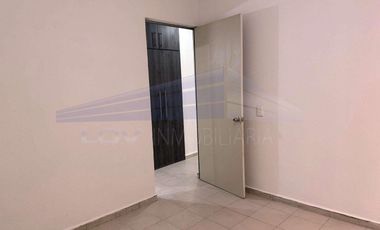 Departamento en venta en Santa Bárbara en Azcapotzalco