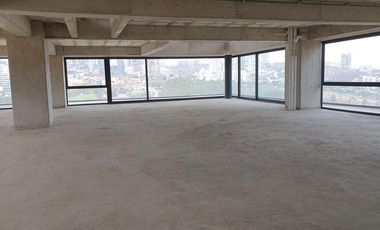 Departamento en Venta en Bosque Real, Huixquilucan JL 25-284.