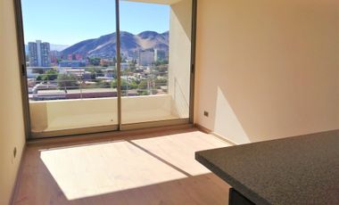 Los Carrera 1131 (1 Est ) [521-1]