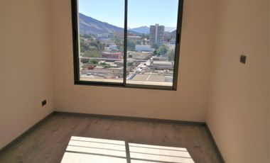 Los Carrera 1131 (1 Est ) [521-1]