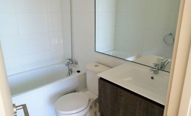 Los Carrera 1131 (1 Est ) [521-1]