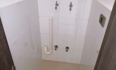 Los Carrera 1131 (1 Est ) [521-1]