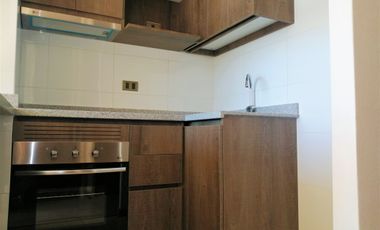 Los Carrera 1131 (1 Est ) [521-1]