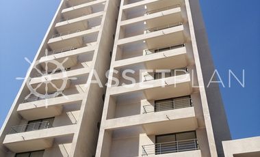 Los Carrera 1131 (1 Est ) [521-1]