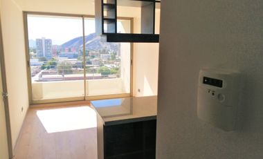 Los Carrera 1131 (1 Est ) [521-1]