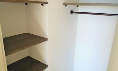 Los Carrera 1131 (1 Est ) [521-1]