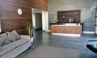 Los Carrera 1131 (1 Est /1 Bod) [521-4]