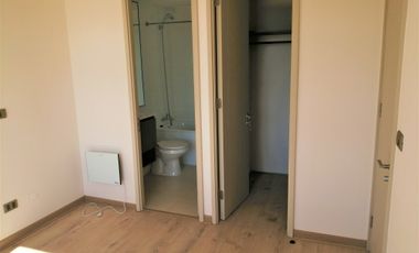 Los Carrera 1131 (1 Est /1 Bod) [521-4]