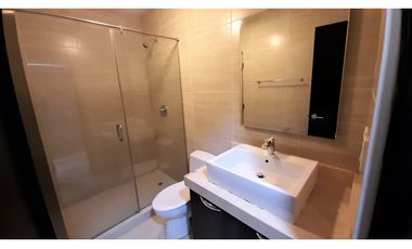 Casa Unifamiliar en Esquina - Nativa, Panamá Pacífico