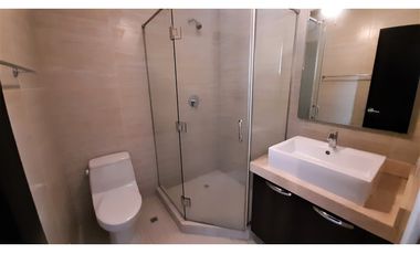 Casa Unifamiliar en Esquina - Nativa, Panamá Pacífico