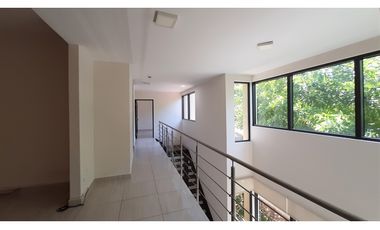 Casa Unifamiliar en Esquina - Nativa, Panamá Pacífico