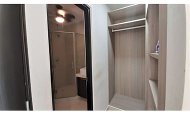 Casa Unifamiliar en Esquina - Nativa, Panamá Pacífico