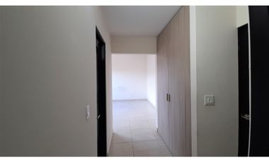 Casa Unifamiliar en Esquina - Nativa, Panamá Pacífico