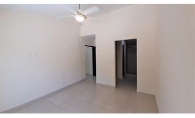 Casa Unifamiliar en Esquina - Nativa, Panamá Pacífico