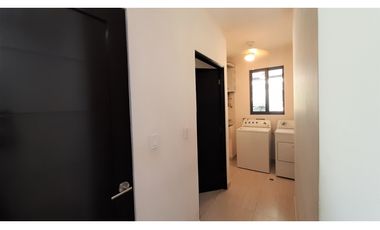 Casa Unifamiliar en Esquina - Nativa, Panamá Pacífico