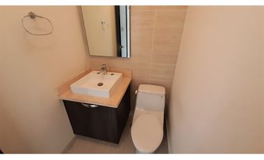 Casa Unifamiliar en Esquina - Nativa, Panamá Pacífico